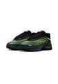 Tenis Nike Air Max Fire Hombre de Nike