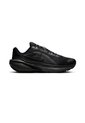 Tenis Nike Downshifter 14 Hombre de Nike