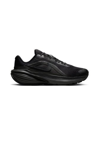 Tenis Nike Downshifter 14 Hombre Nike