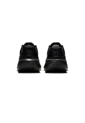 Tenis Nike Downshifter 14 Hombre
