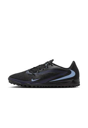 Guayos Hombre Nike Phantom 6 Low Academy Negro