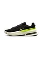 Tenis Nike Air Zoom Upturn SC Hombre de Nike