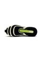 Tenis Nike Air Zoom Upturn SC Hombre de Nike