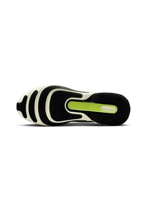 Tenis Nike Air Zoom Upturn SC Hombre