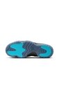 Tenis Hombre Air Jordan 11 Retro Negro de Nike