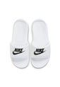 Chanclas Mujer Nike Victori One de Nike