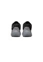 Tenis Nike Precision 8 Mid Hombre de Nike