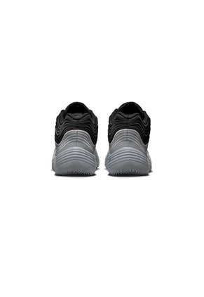 Tenis Nike Precision 8 Mid Hombre