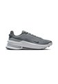 Tenis Nike Air Zoom Upturn SC Hombre de Nike