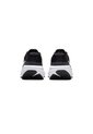 Tenis Nike Downshifter 14 Hombre de Nike