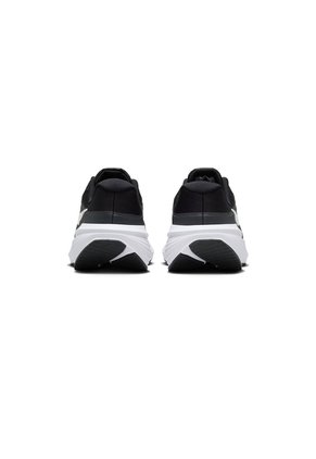 Tenis Nike Downshifter 14 Hombre