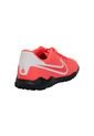 TENIGUAYOS LEGEND 10 CLUB TF NIKE de Nike