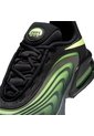 Tenis Nike Air Max Fire Hombre de Nike