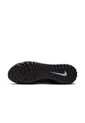 Guayos Hombre Nike Phantom 6 Low Academy Negro de Nike