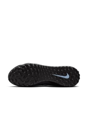 Guayos Hombre Nike Phantom 6 Low Academy Negro