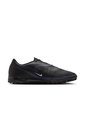 Guayos Hombre Nike Phantom 6 Low Academy Negro de Nike