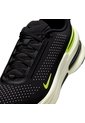 Tenis Nike Air Zoom Upturn SC Hombre de Nike