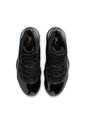 Tenis Hombre Air Jordan 11 Retro Negro de Nike