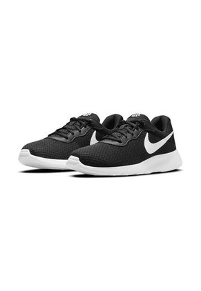 Tenis Hombre Nike Tanjun Negro