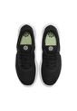 Tenis Hombre Nike Tanjun Negro de Nike