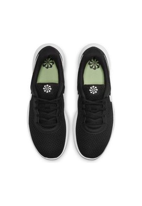 Tenis Hombre Nike Tanjun Negro