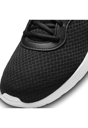 Tenis Hombre Nike Tanjun Negro
