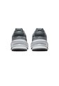 Tenis Nike Air Zoom Upturn SC Hombre de Nike