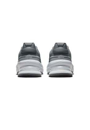 Tenis Nike Air Zoom Upturn SC Hombre