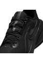 Tenis Nike Downshifter 14 Hombre de Nike