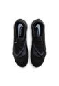 Guayos Hombre Nike Phantom 6 Low Academy Negro de Nike