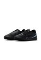 Guayos Hombre Nike Phantom 6 Low Academy Negro de Nike