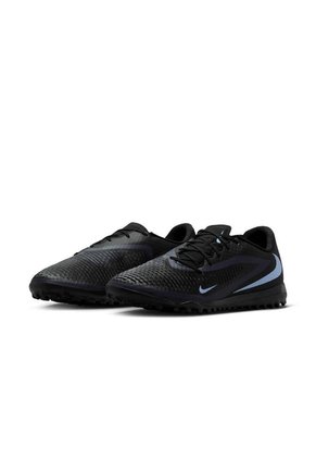 Guayos Hombre Nike Phantom 6 Low Academy Negro