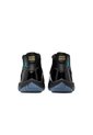Tenis Hombre Air Jordan 11 Retro Negro de Nike