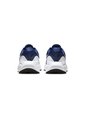 Tenis Nike Revolution 8 Hombre de Nike