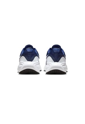 Tenis Nike Revolution 8 Hombre