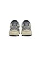 Tenis Nike Initiator Hombre de Nike