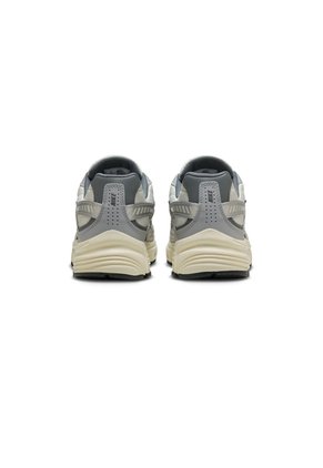 Tenis Nike Initiator Hombre