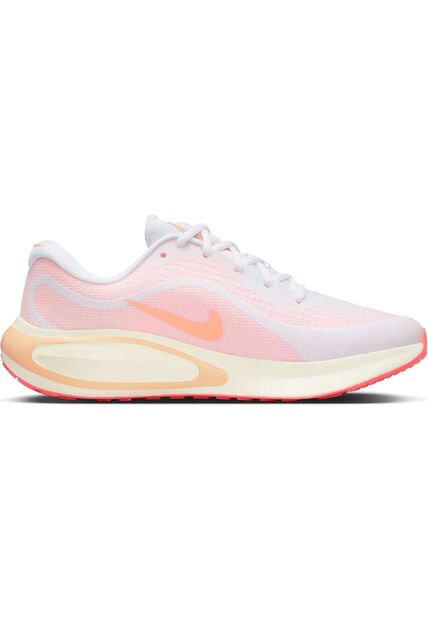 TENIS NIKE MUJER FJ7765-118 JOURNEY R Talla 6