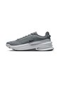 Tenis Nike Air Zoom Upturn SC Hombre de Nike