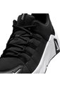 Tenis Nike Free Metcon 7 Hombre de Nike