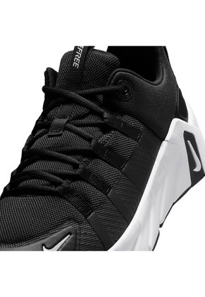 Tenis Nike Free Metcon 7 Hombre