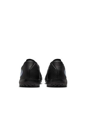 Guayos Hombre Nike Phantom 6 Low Academy Negro
