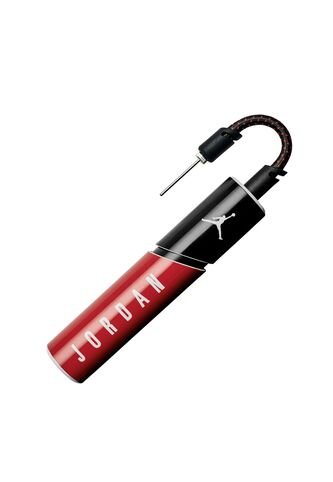Bomba De Aire Nike Air Jordan Essential-Rojo Nike