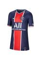 Camiseta Fútbol Niños Nike Psg Paris Saint-Germain Loc 2020 de Nike