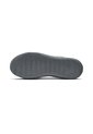 Tenis Nike Precision 8 Mid Hombre de Nike