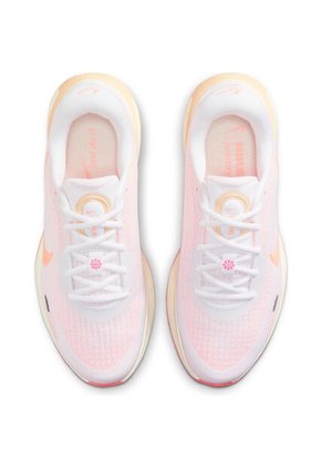 TENIS NIKE MUJER FJ7765-118 JOURNEY R Talla 6