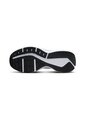 Tenis Nike Downshifter 14 Hombre de Nike
