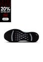 TENIS NIKE HOMBRE FN0228-010 JOURNEY R Talla 7.5 de Nike