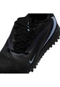Guayos Hombre Nike Phantom 6 Low Academy Negro de Nike