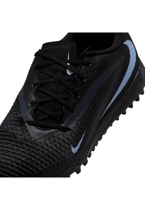 Guayos Hombre Nike Phantom 6 Low Academy Negro